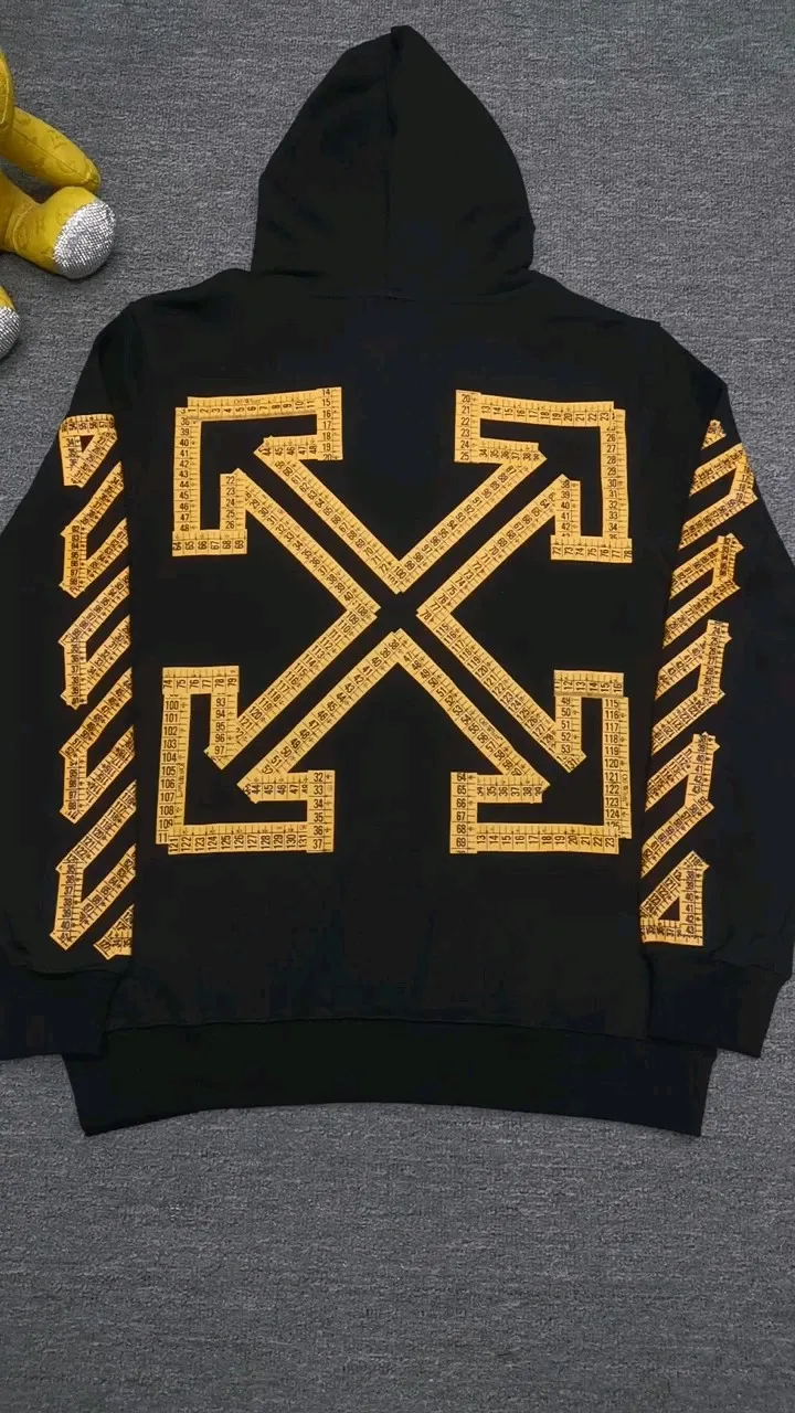 Actual video of the back
